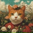 Meowphoria