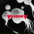 Valborg