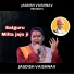 Jagdish Vaishnav