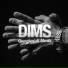 Dims