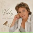 Vicky