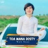 Wali Naaz