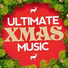 Christmas Music, Ultimate Christmas Songs