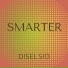 Disel Sio