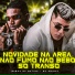 barca na batida, Mc Princy