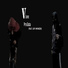 Lw48, Levi Menezes