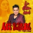 Grupo Los Kiero de Edgar Zacary