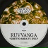 RUVVANGA feat. Dyli