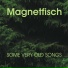 Magnetfisch