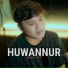 Bagus RK