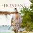 Bonfante