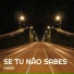 R Morais