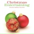 Attila Fias, Smooth Holiday Band