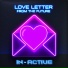In-Active