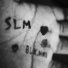 SoloM