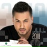 Waleed Al Jilani
