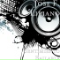 Jose F. Liriano