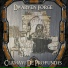 Clamavi De Profundis