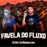 OS BOY DE MANDACARU feat. Barbiezinha
