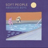 Soft People, Caleb Nichols