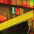 Linearwave