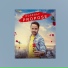 Kulwinder Sivia