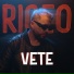 Rigeo