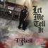 T-Rell