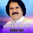 Kabul Jan