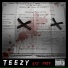 Melbo Teezy