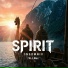 INSOMNIV, W.J.Rec