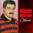 Sîdar Berîtan