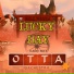 OTTA-orchestra