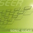 SEER