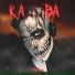 Kaba
