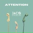 Jacq Charles