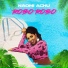 Naomi Achu