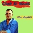 Cheb El Hindi