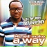 Mr. Willy De Loverboy