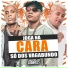 MC GW, mc jl bxd, dj caaio doog