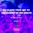 MC GW, Noguera DJ, MC Delux