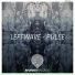 LeftWave