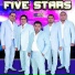 Five Stars