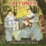 La Yunta del Chamamé