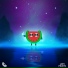 Lofi Fruits Music, Chill Fruits Music