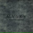 MVSKV