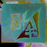 Deityacid