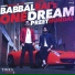Babbal Rai