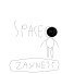 Zaynett
