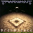 STRATOVARIUS [http: muz-vk.ru]